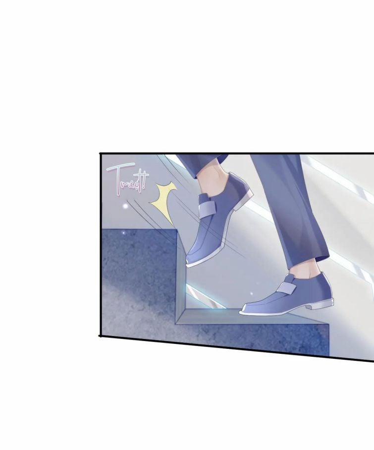 Xin Phép Ly Hôn 34 trang 11