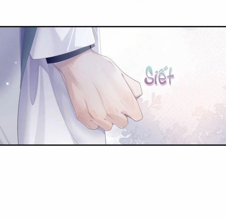 Xin Phép Ly Hôn 34 trang 18