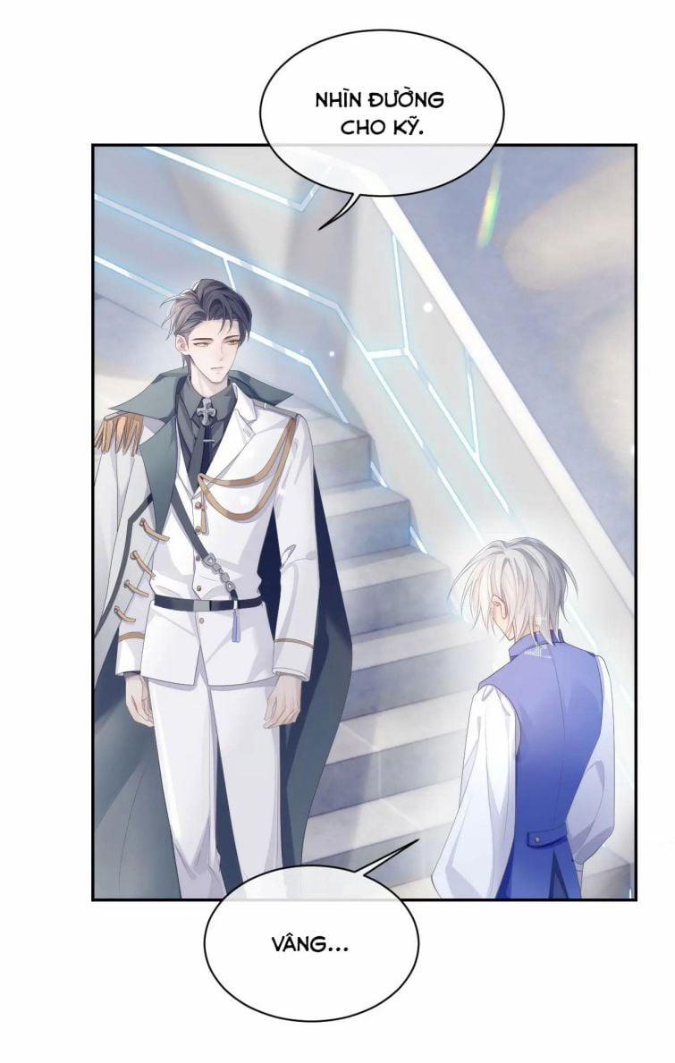 Xin Phép Ly Hôn 34 trang 19