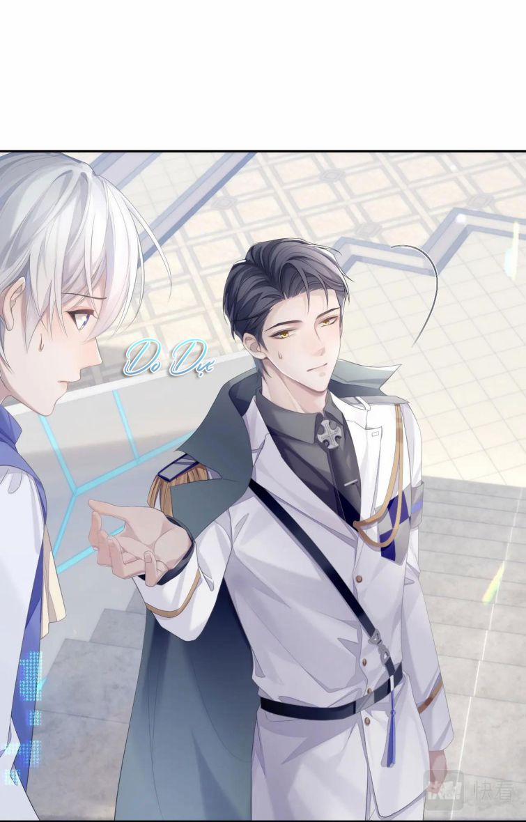 Xin Phép Ly Hôn 34 trang 25