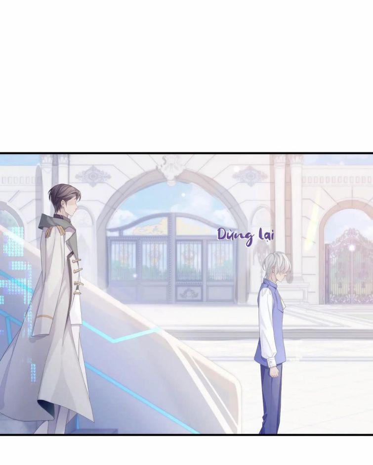 Xin Phép Ly Hôn 34 trang 28