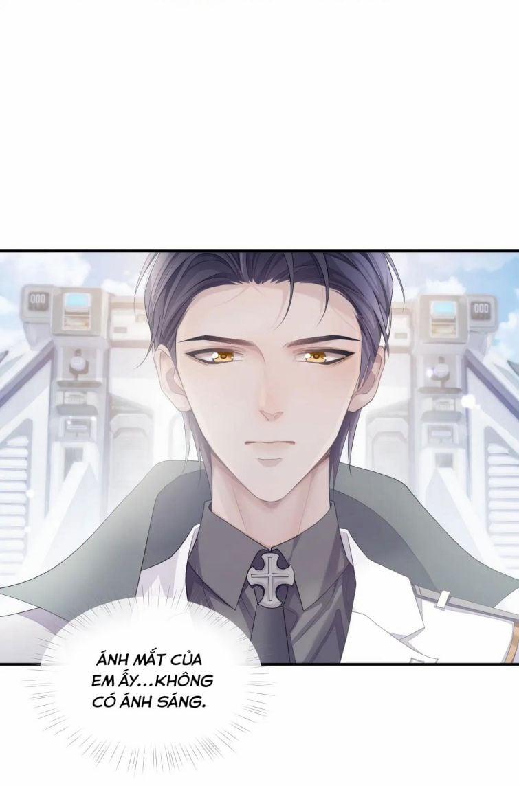 Xin Phép Ly Hôn 34 trang 30