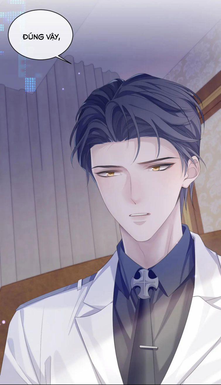 Xin Phép Ly Hôn 34 trang 42