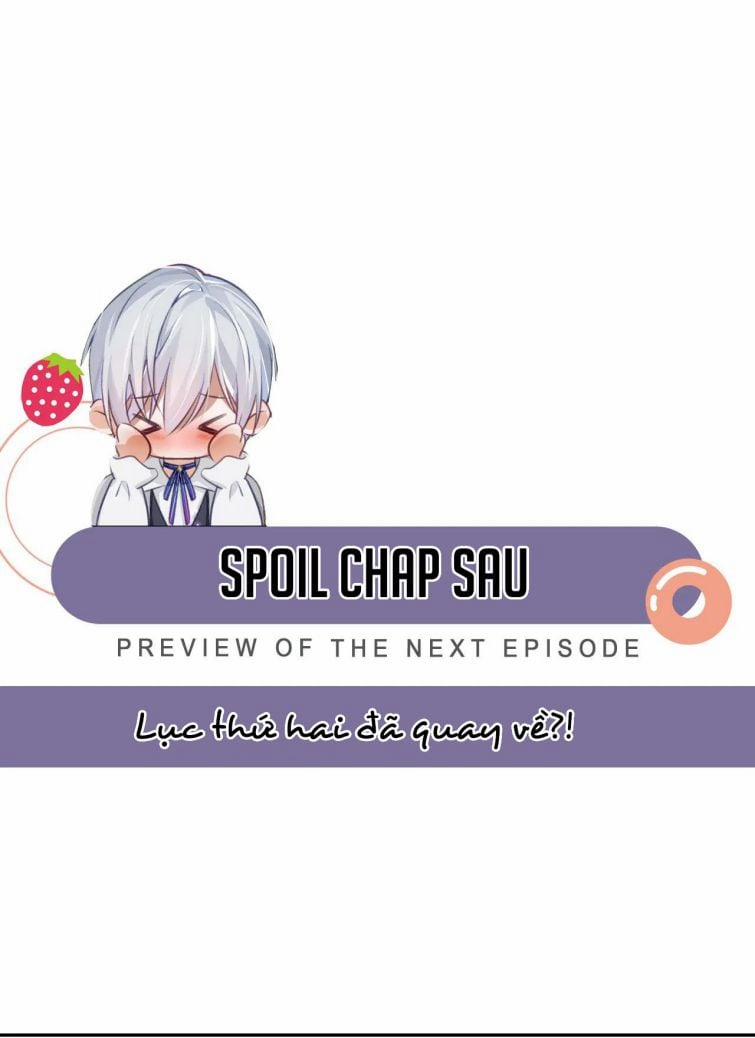 Xin Phép Ly Hôn 34 trang 44