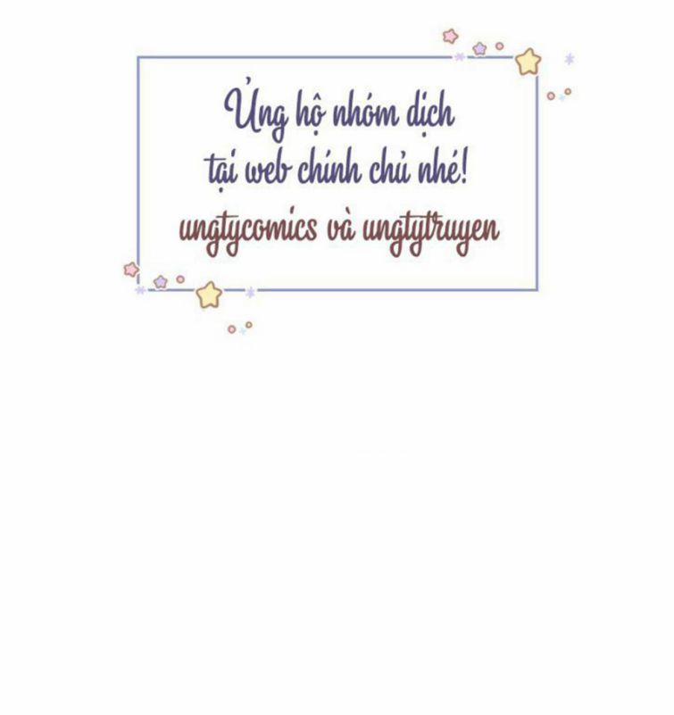 Xin Phép Ly Hôn 34 trang 49