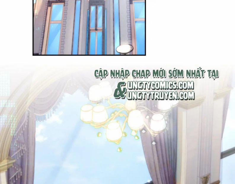 Xin Phép Ly Hôn Chương 47 Trang 14