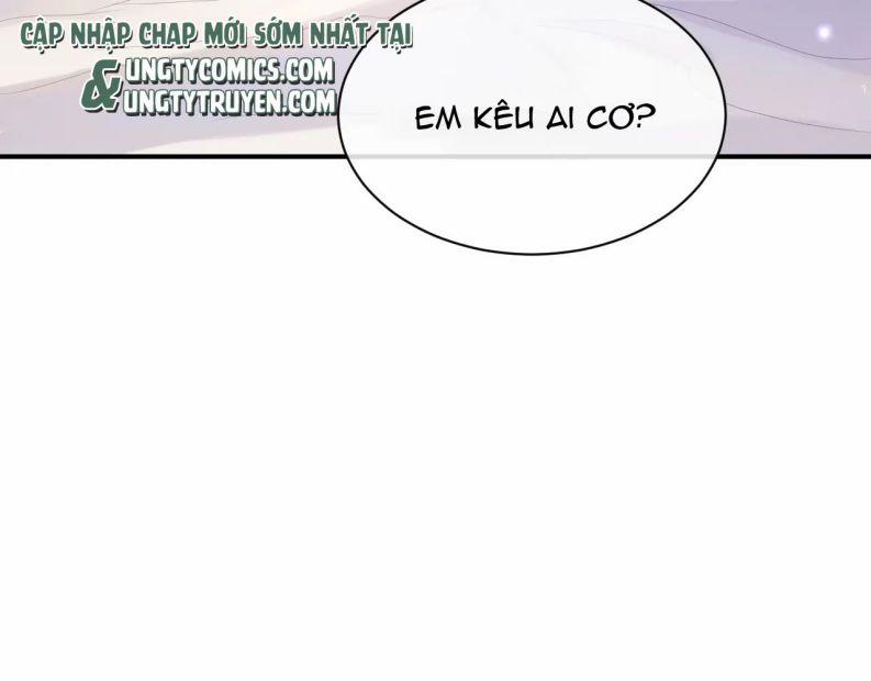 Xin Phép Ly Hôn 57 trang 10