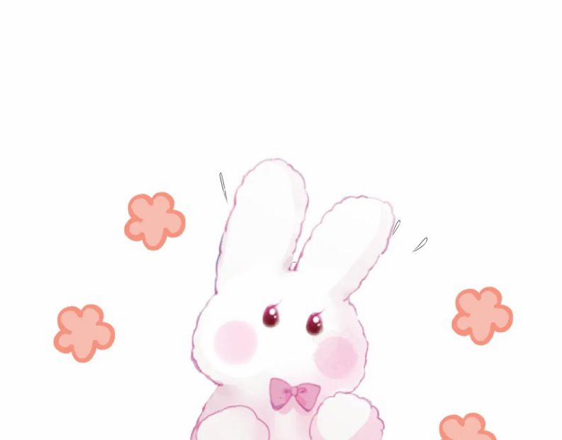 Xin Phép Ly Hôn 57 trang 21