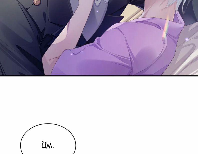 Xin Phép Ly Hôn 57 trang 24