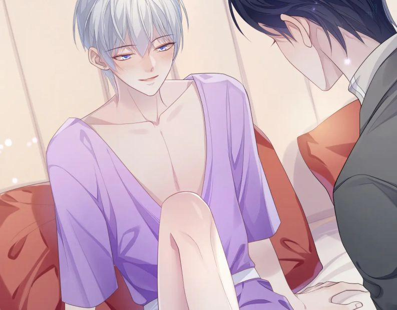 Xin Phép Ly Hôn 57 trang 3