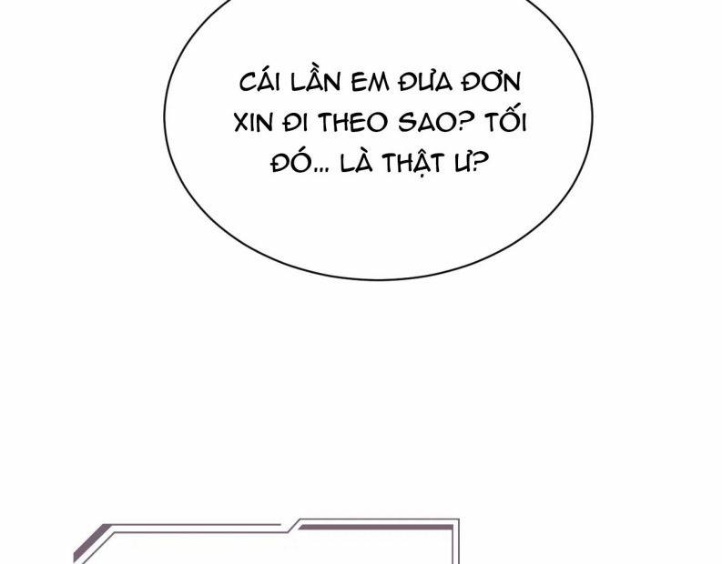 Xin Phép Ly Hôn 57 trang 32