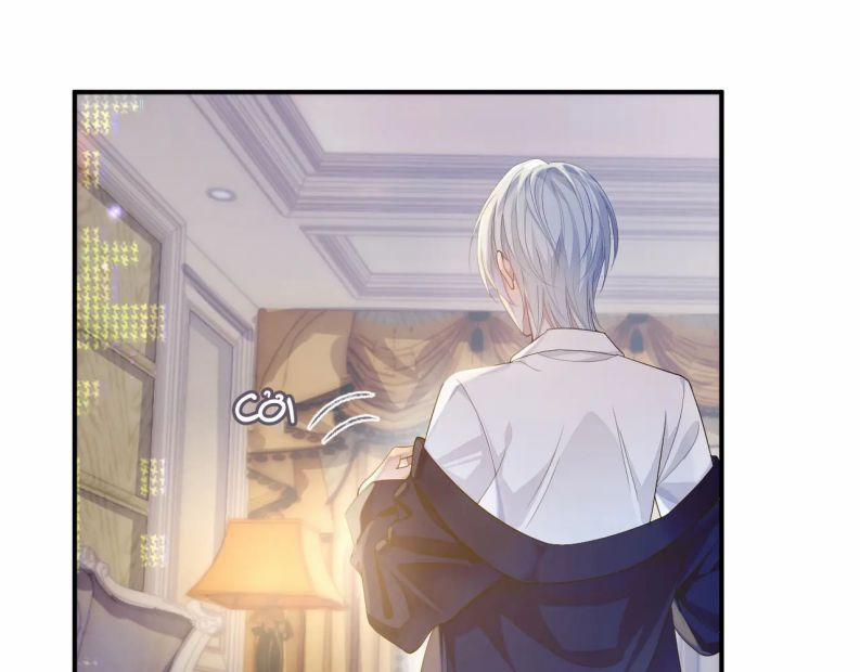 Xin Phép Ly Hôn 57 trang 38