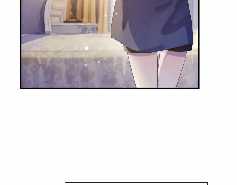 Xin Phép Ly Hôn 57 trang 39