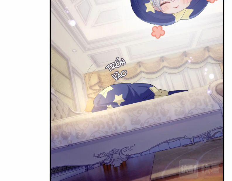 Xin Phép Ly Hôn 57 trang 41