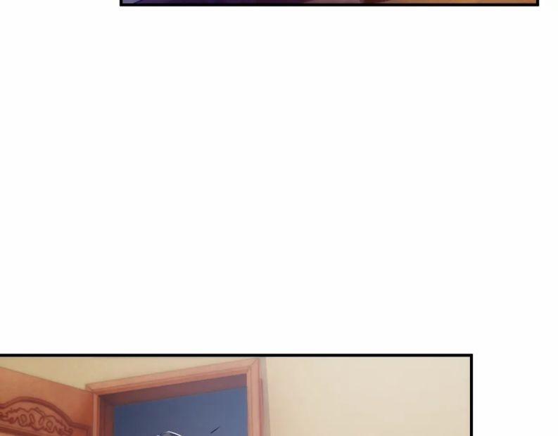 Xin Phép Ly Hôn 57 trang 42