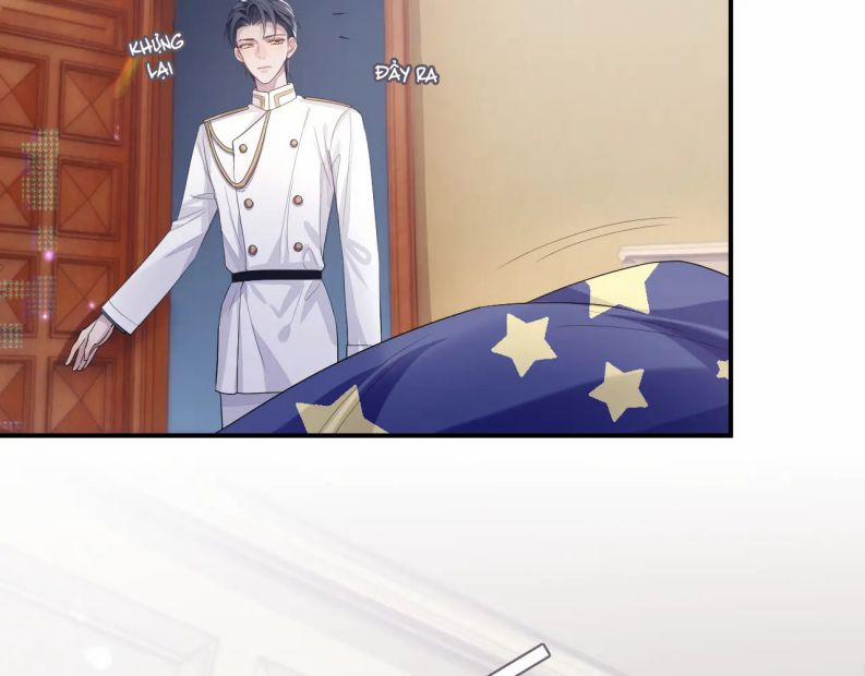 Xin Phép Ly Hôn 57 trang 43