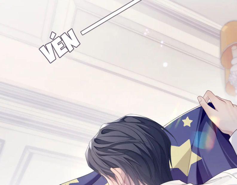 Xin Phép Ly Hôn 57 trang 44