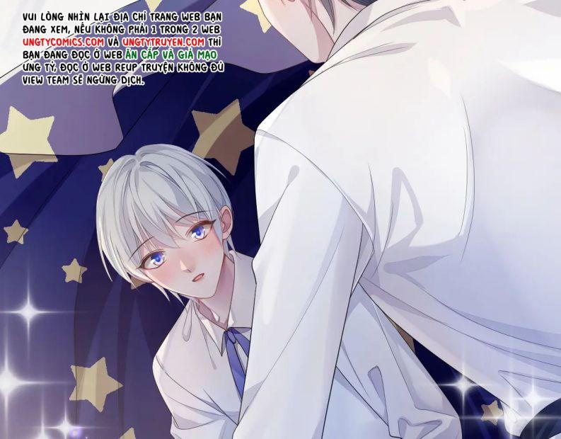 Xin Phép Ly Hôn 57 trang 45