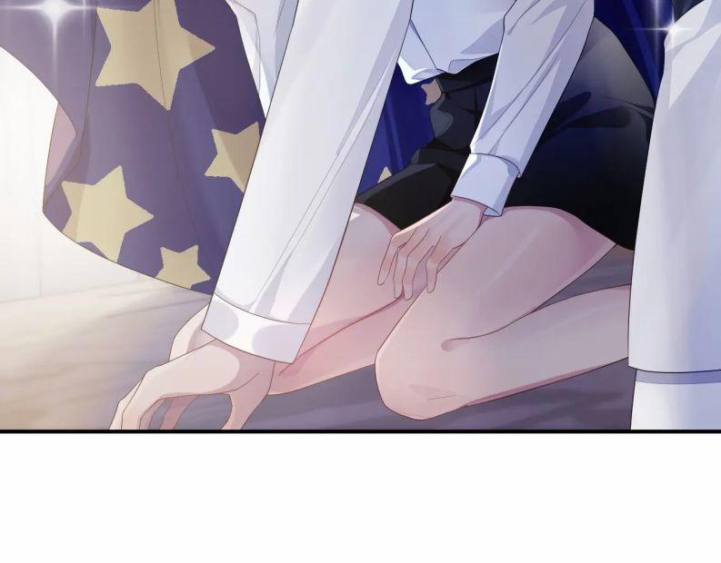 Xin Phép Ly Hôn 57 trang 46