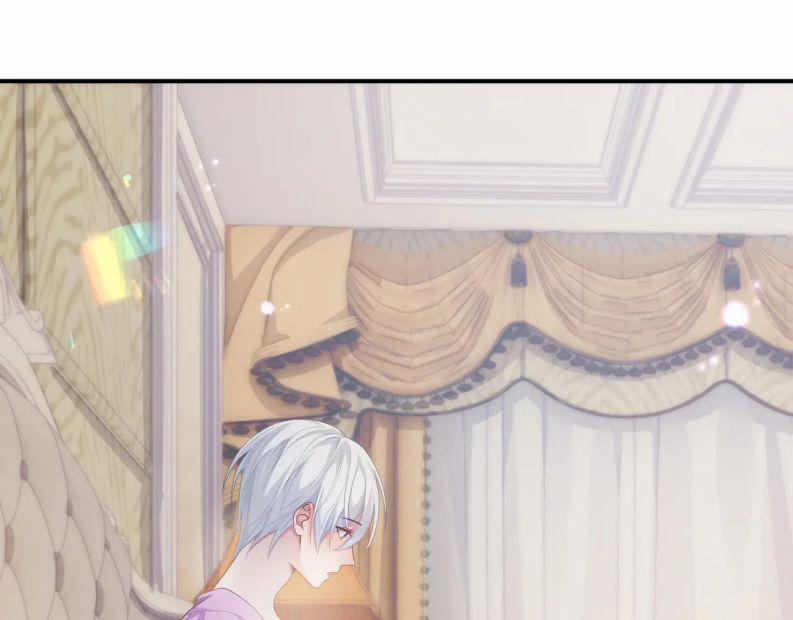 Xin Phép Ly Hôn 57 trang 49