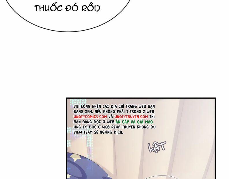 Xin Phép Ly Hôn 57 trang 54