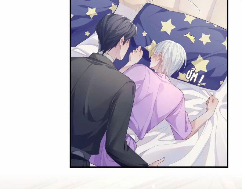 Xin Phép Ly Hôn 57 trang 55