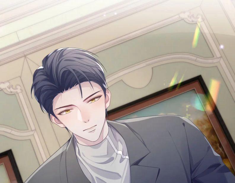 Xin Phép Ly Hôn 57 trang 56