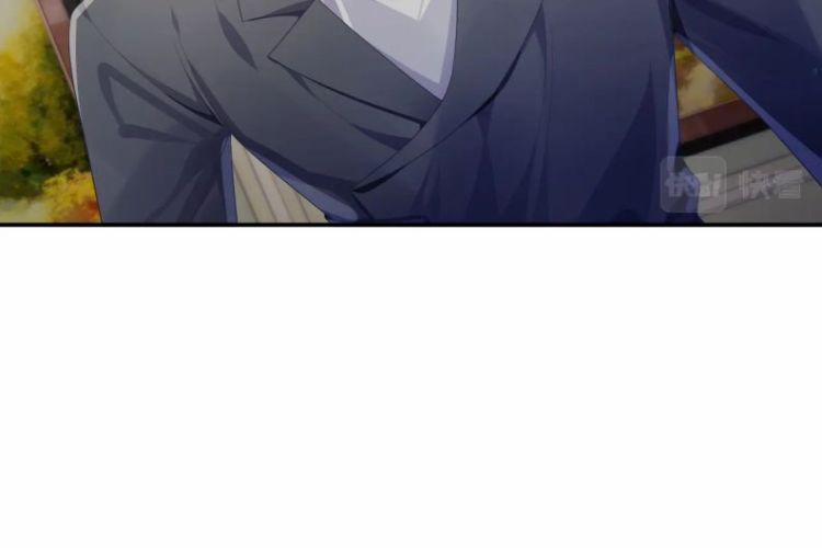 Xin Phép Ly Hôn 57 trang 57