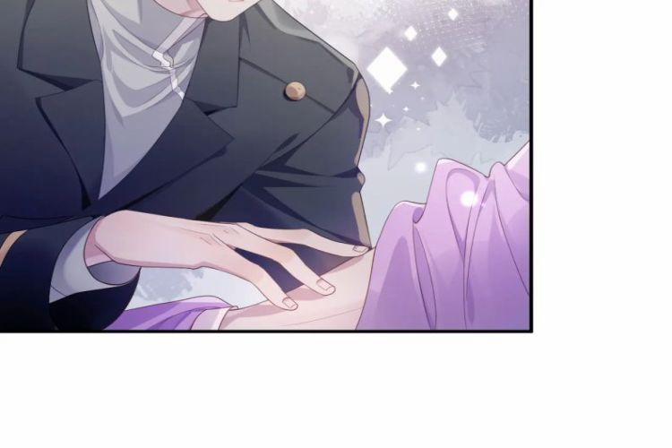 Xin Phép Ly Hôn 57 trang 59