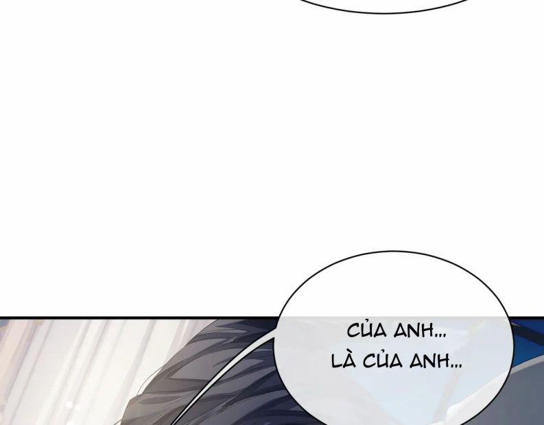 Xin Phép Ly Hôn 57 trang 64