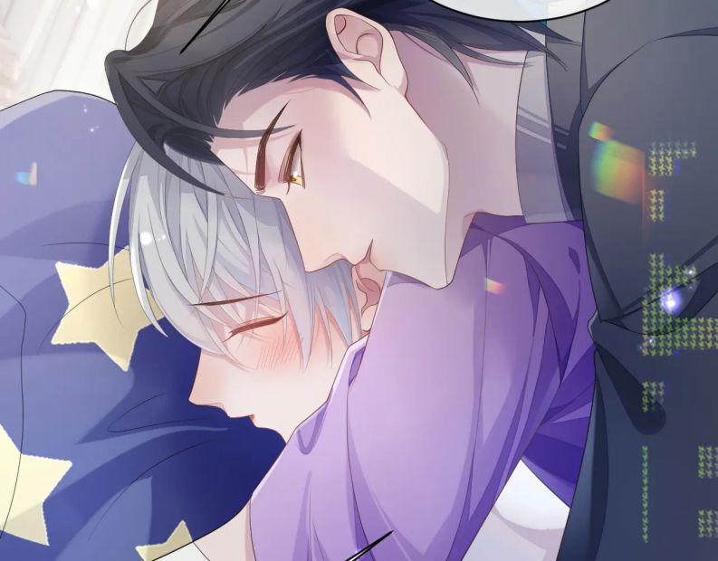 Xin Phép Ly Hôn 57 trang 65