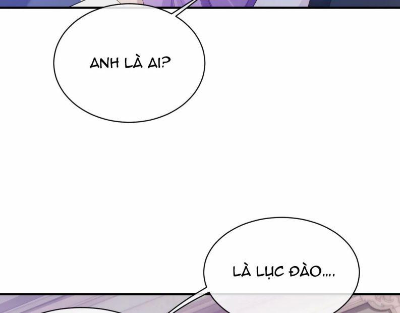 Xin Phép Ly Hôn 57 trang 66