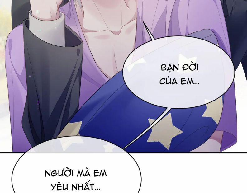 Xin Phép Ly Hôn 57 trang 68