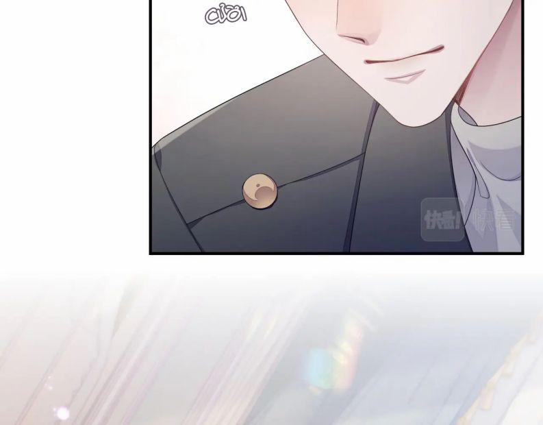 Xin Phép Ly Hôn 57 trang 73