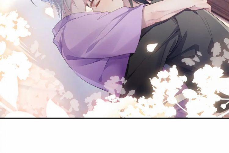 Xin Phép Ly Hôn 57 trang 75