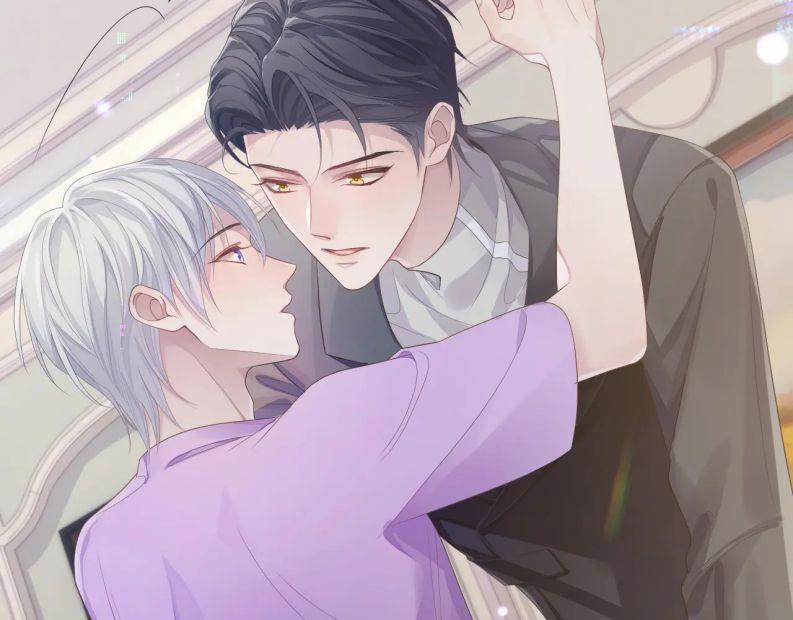 Xin Phép Ly Hôn 57 trang 8