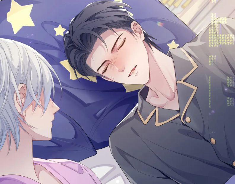 Xin Phép Ly Hôn 57 trang 81