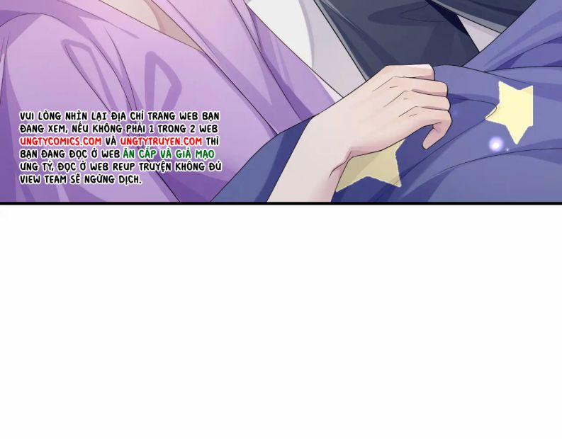 Xin Phép Ly Hôn 57 trang 82