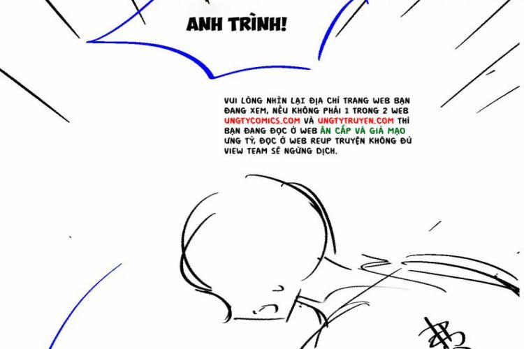 Xin Phép Ly Hôn 57 trang 91