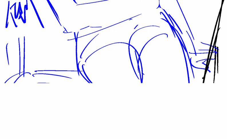 Xin Phép Ly Hôn 57 trang 93