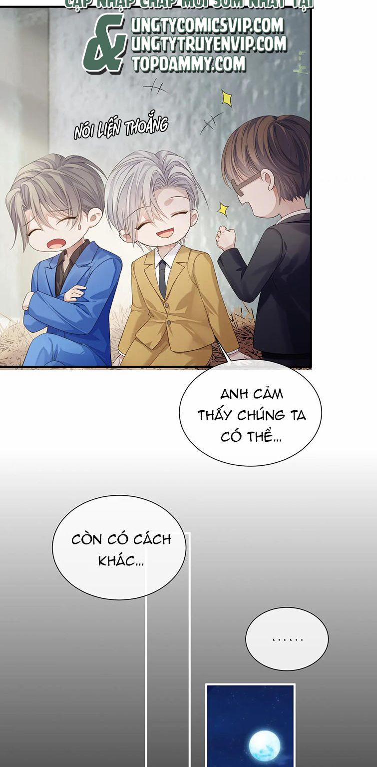 Xin Phép Ly Hôn 78 trang 11