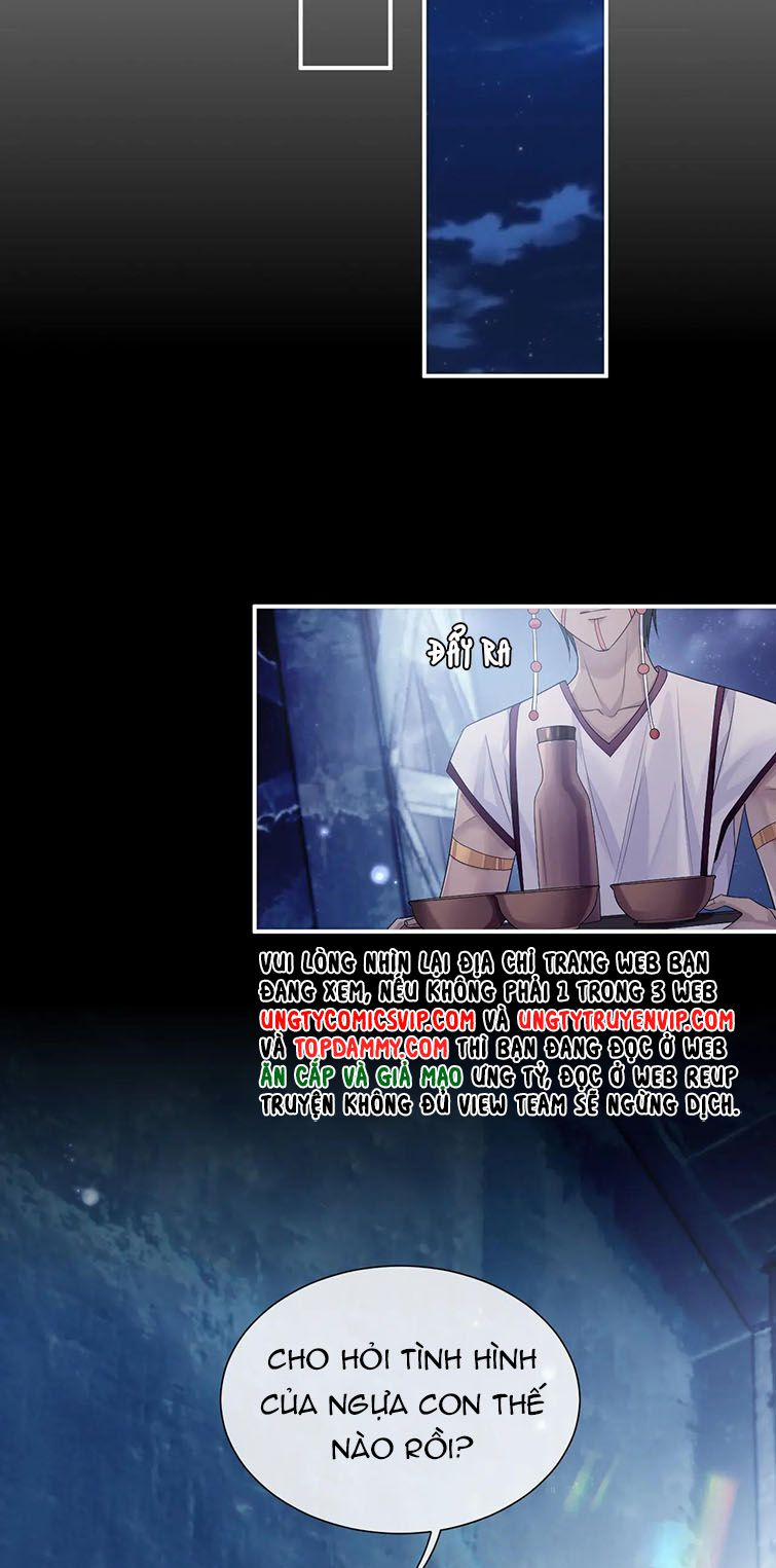 Xin Phép Ly Hôn 78 trang 12