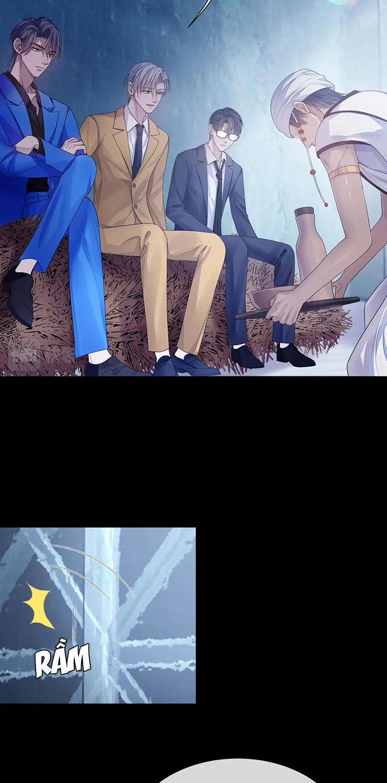 Xin Phép Ly Hôn 78 trang 13