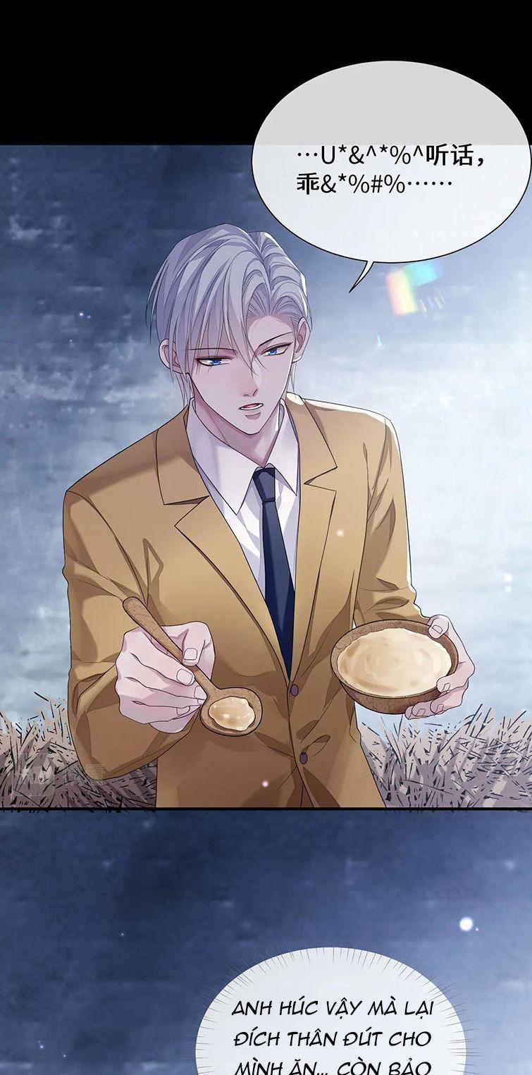 Xin Phép Ly Hôn 78 trang 19