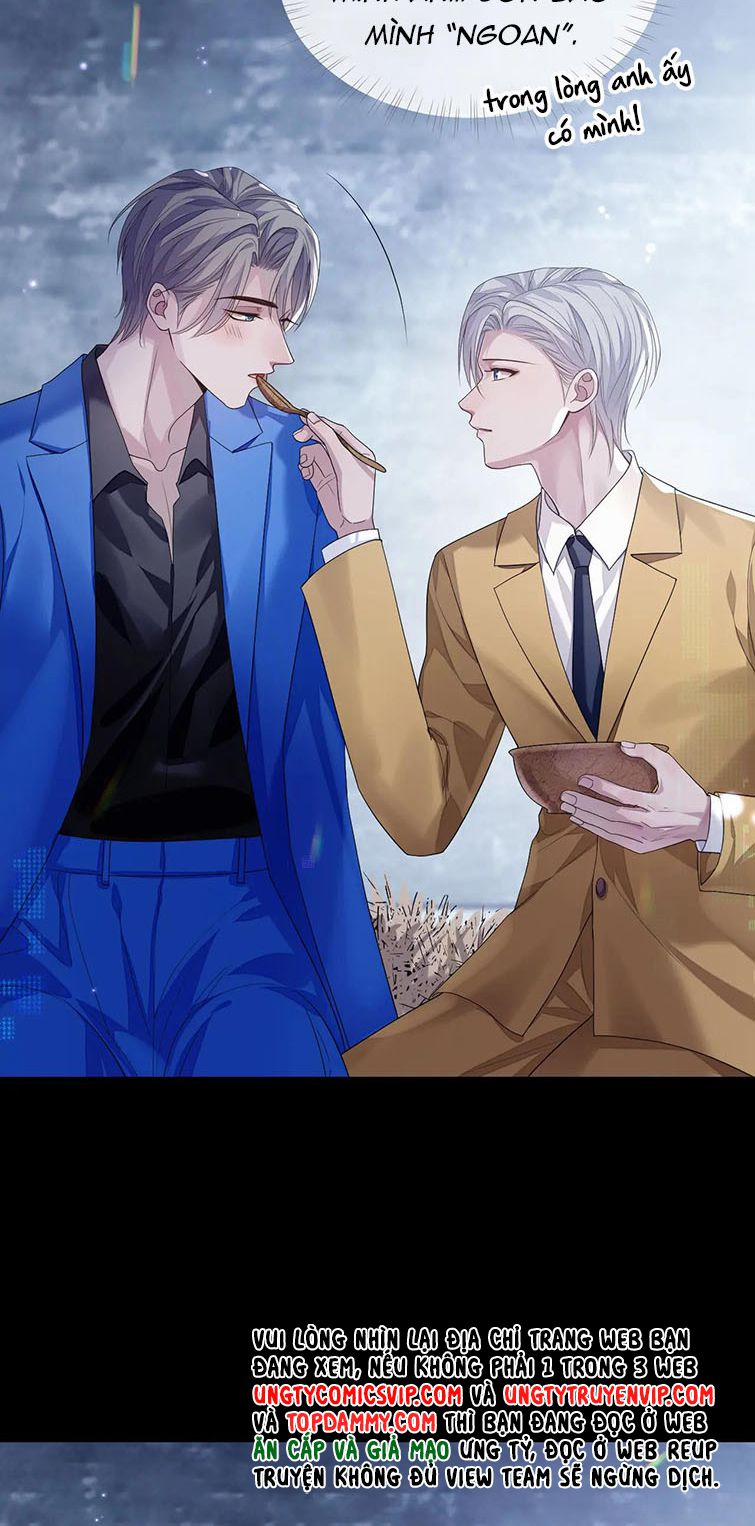 Xin Phép Ly Hôn 78 trang 20