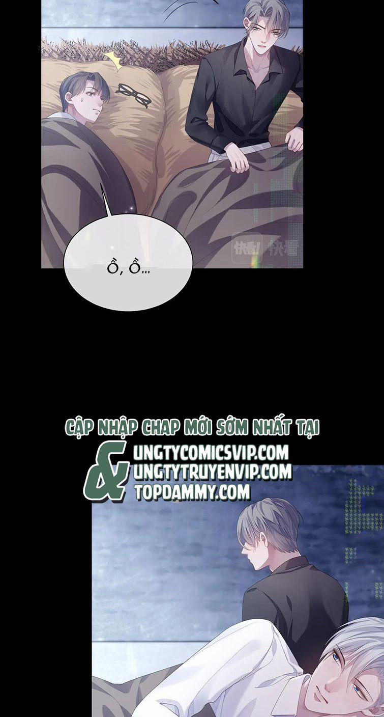 Xin Phép Ly Hôn 78 trang 26