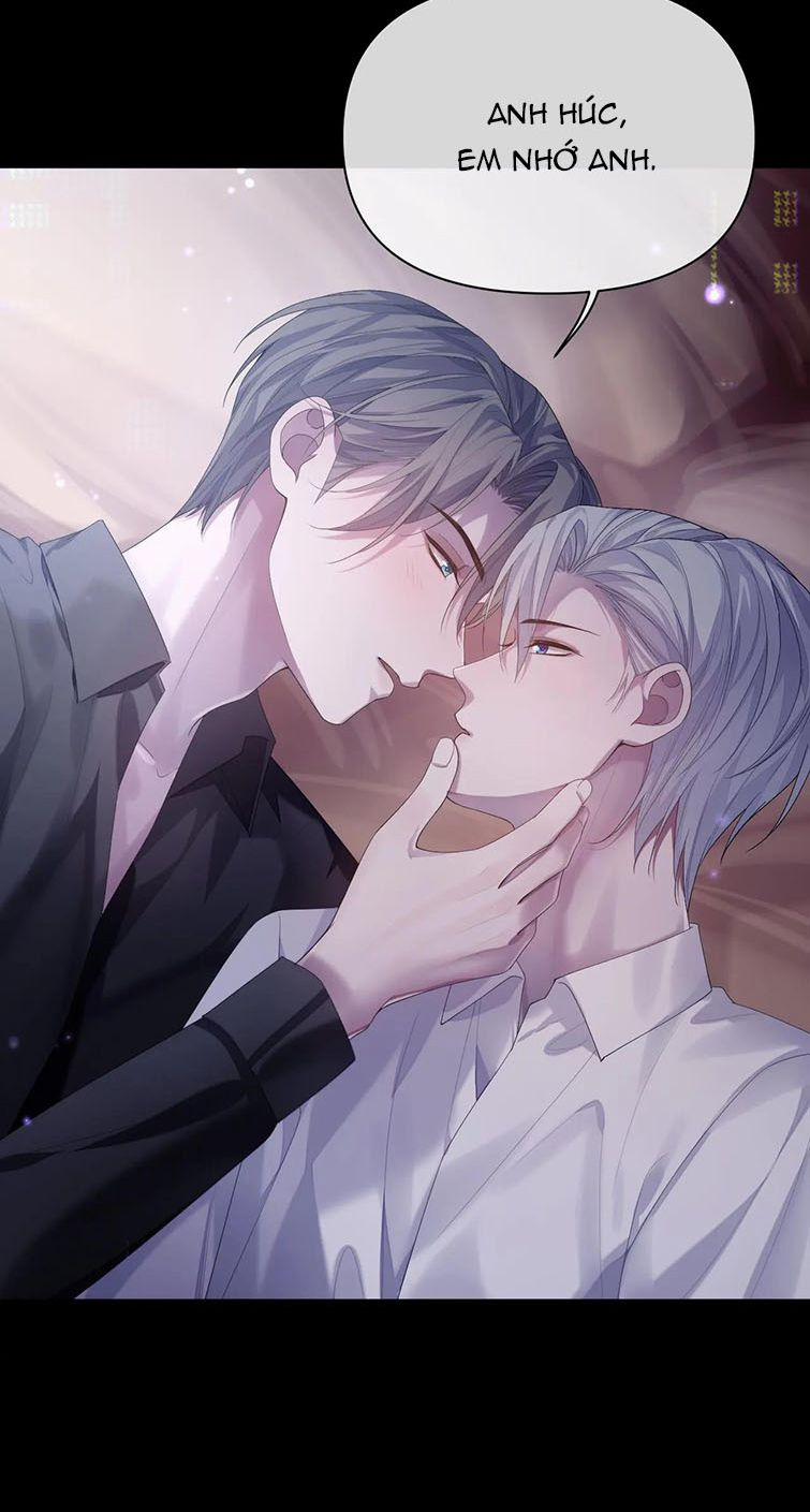 Xin Phép Ly Hôn 78 trang 33