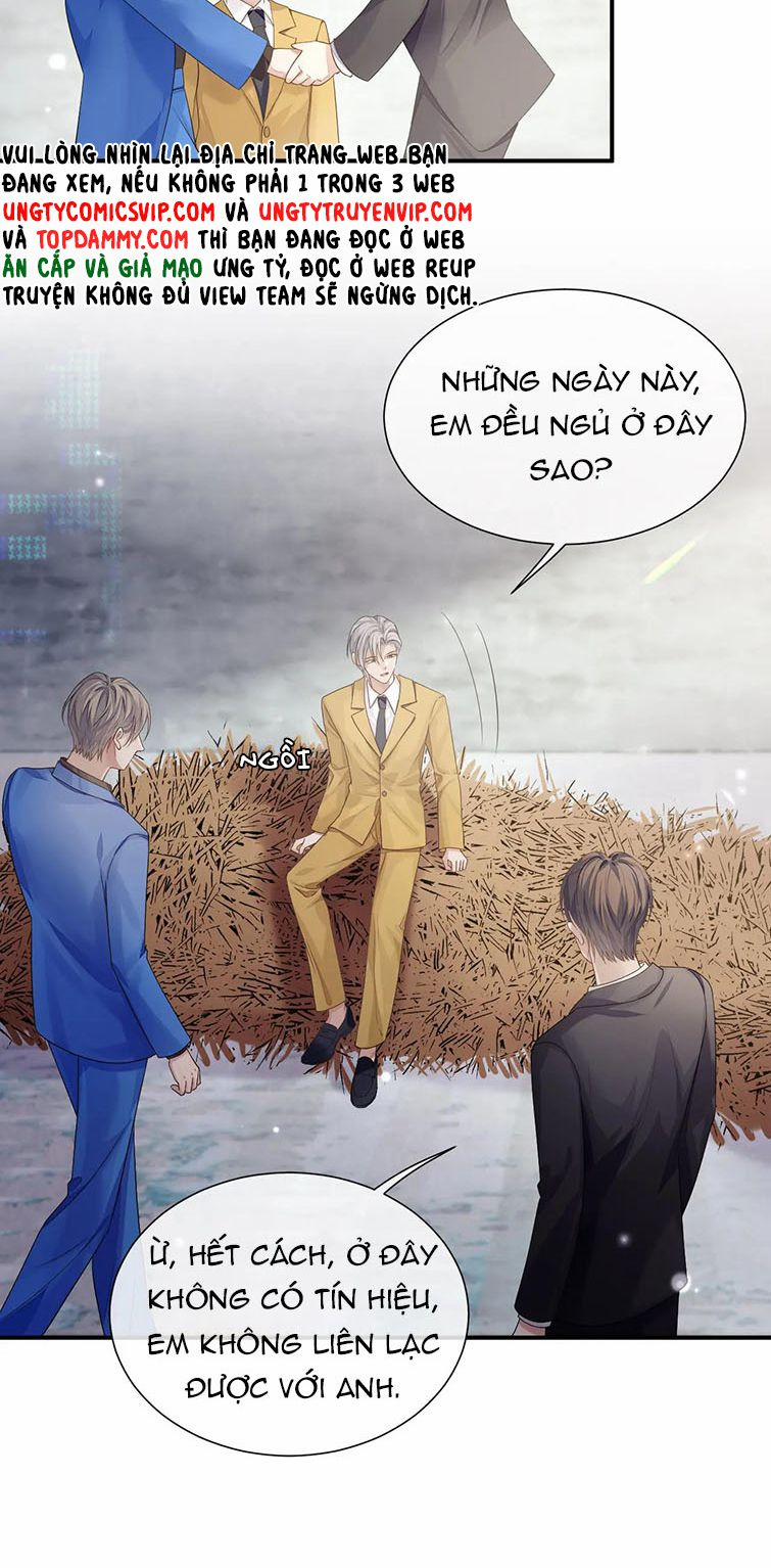 Xin Phép Ly Hôn 78 trang 9