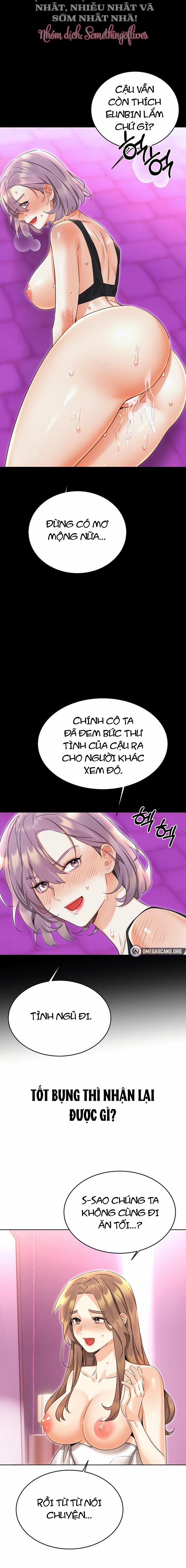 Xổ Số Dâm Dục 37 trang 10