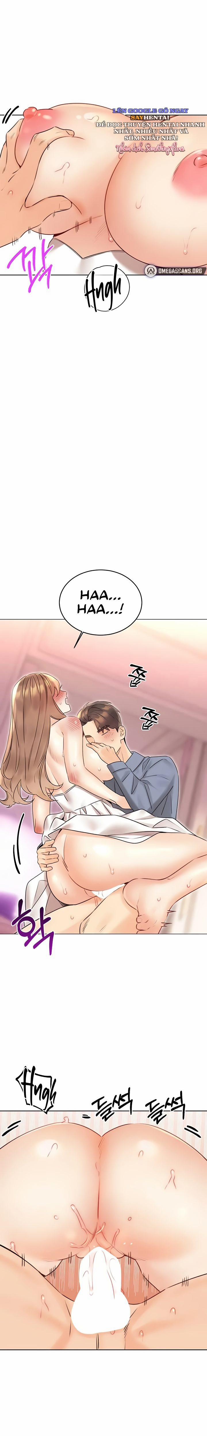 Xổ Số Dâm Dục 38 trang 14